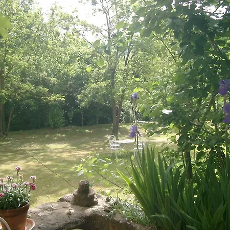 Le Vieux Moulin Villa Forcalquier Room photo
