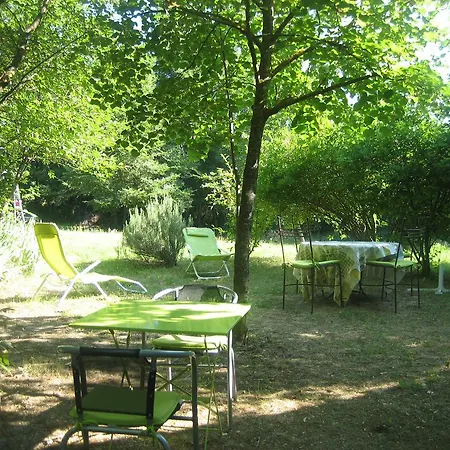 Le Vieux Moulin Villa Forcalquier Exterior photo
