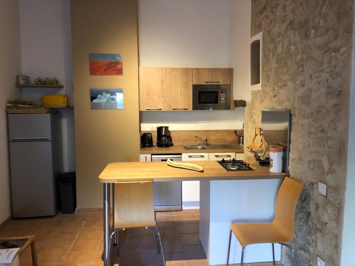 Holiday home Le Vieux Moulin *