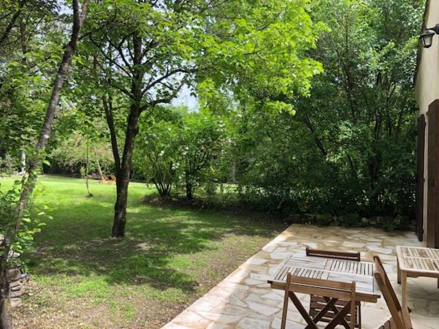 Holiday home Le Vieux Moulin