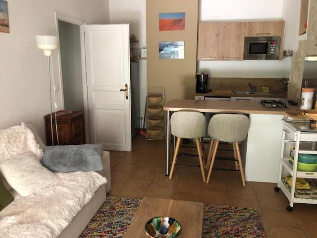 Holiday home Le Vieux Moulin