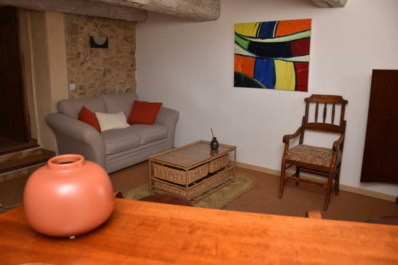 Le Vieux Moulin Holiday home *